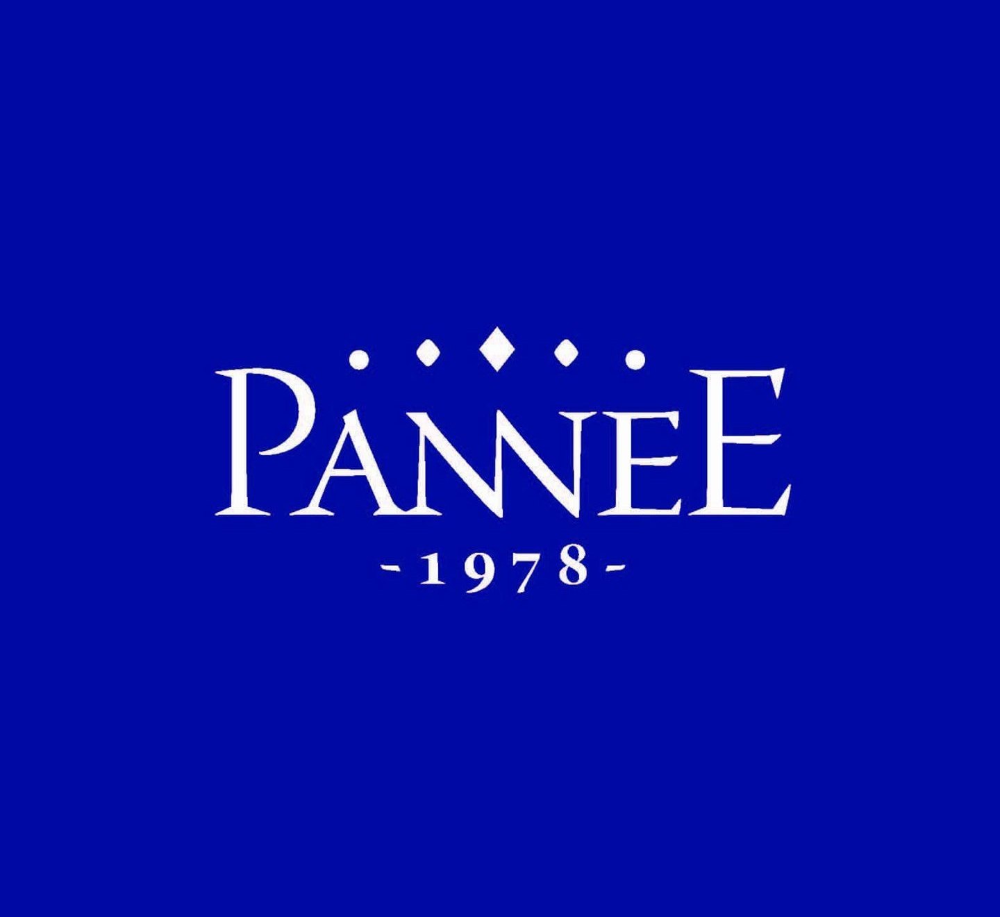 Pannee Gems
