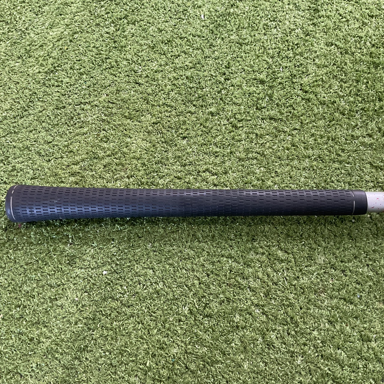 DRIVER 9° TaylorMade : R11s / RIP Phenom ก้านกราไฟร์