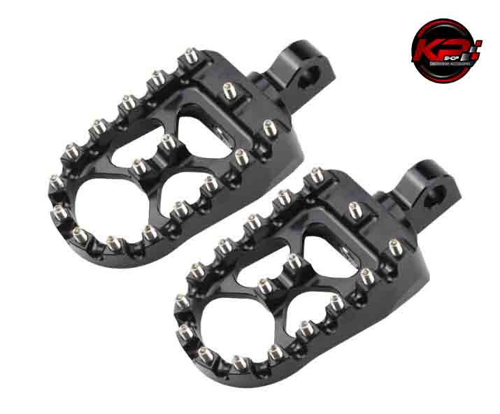 ัพักเท้า มอเตอร์ไซค์