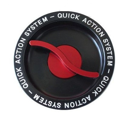 ฝาถังTWM CARBON FOR YAMAHA MT 07