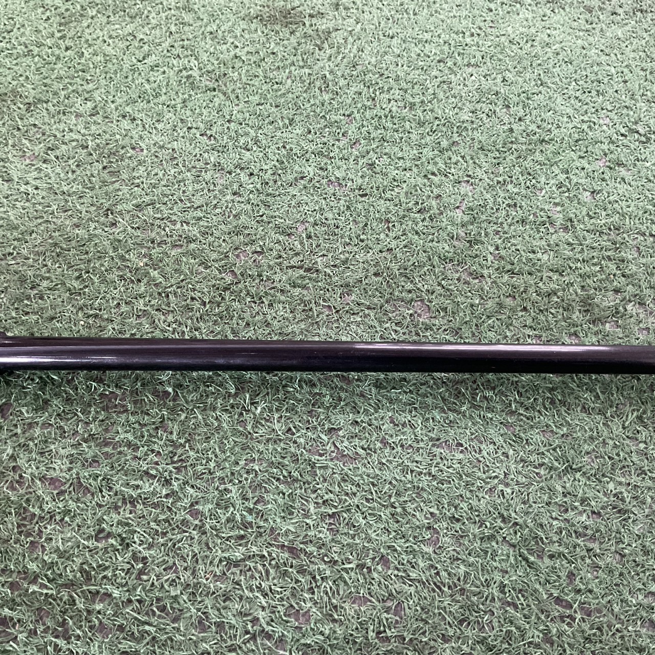 UTILITY 18 องศา Yamanishi : TWIN AX-SOLE 5 ก้านกราไฟร์