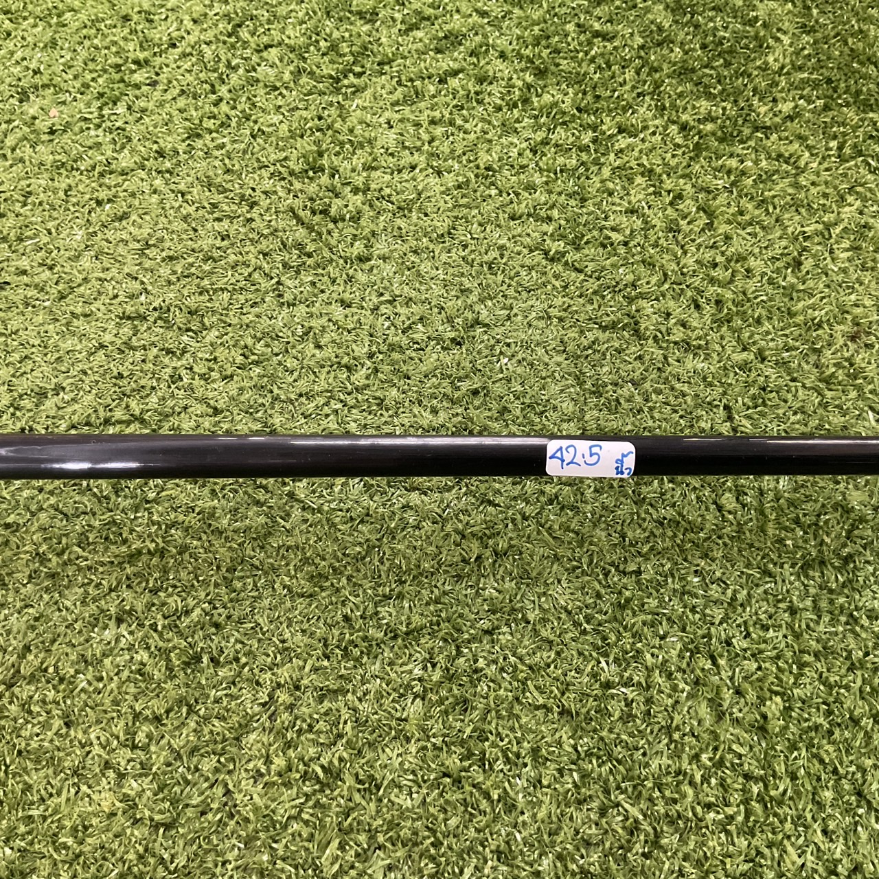 UTILITY 15° TOP LANKING : Triple Force #3 ก้านกราไฟร์