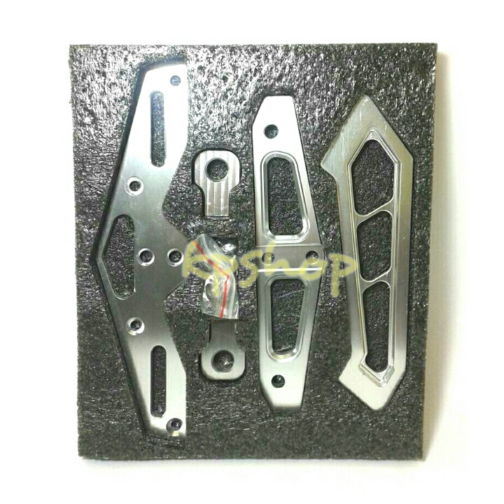 ท้ายสั้น msx