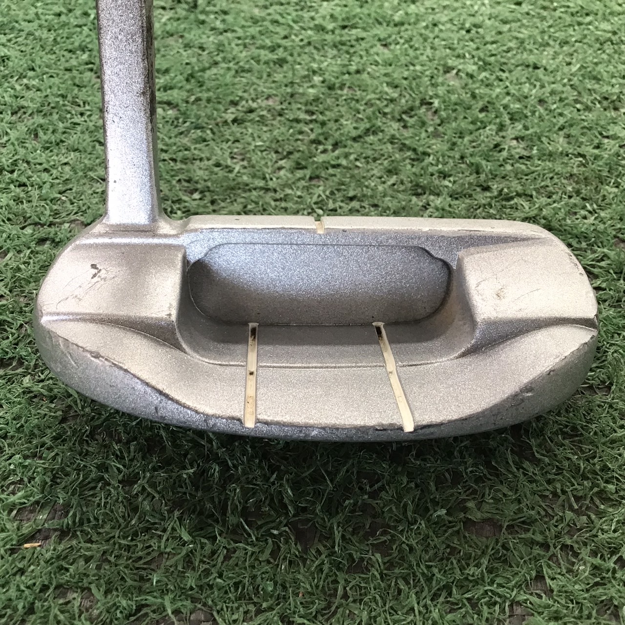 PUTTER Fairness : Liona ก้านกราไฟร์