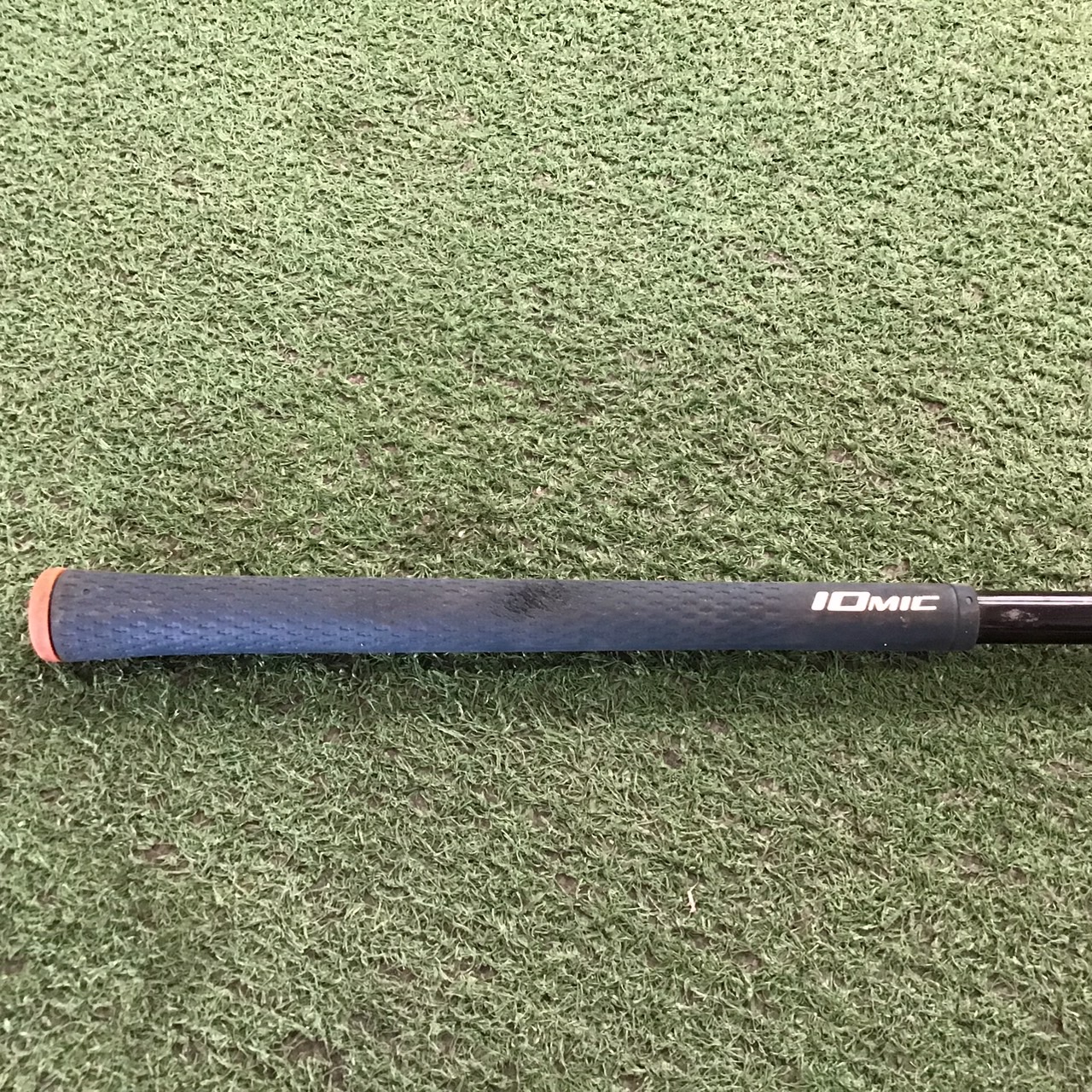 UTILITY ADAMS GOLF : GT3 Tight Lies-5- / ULTRA LITE ก้านกราไฟร์