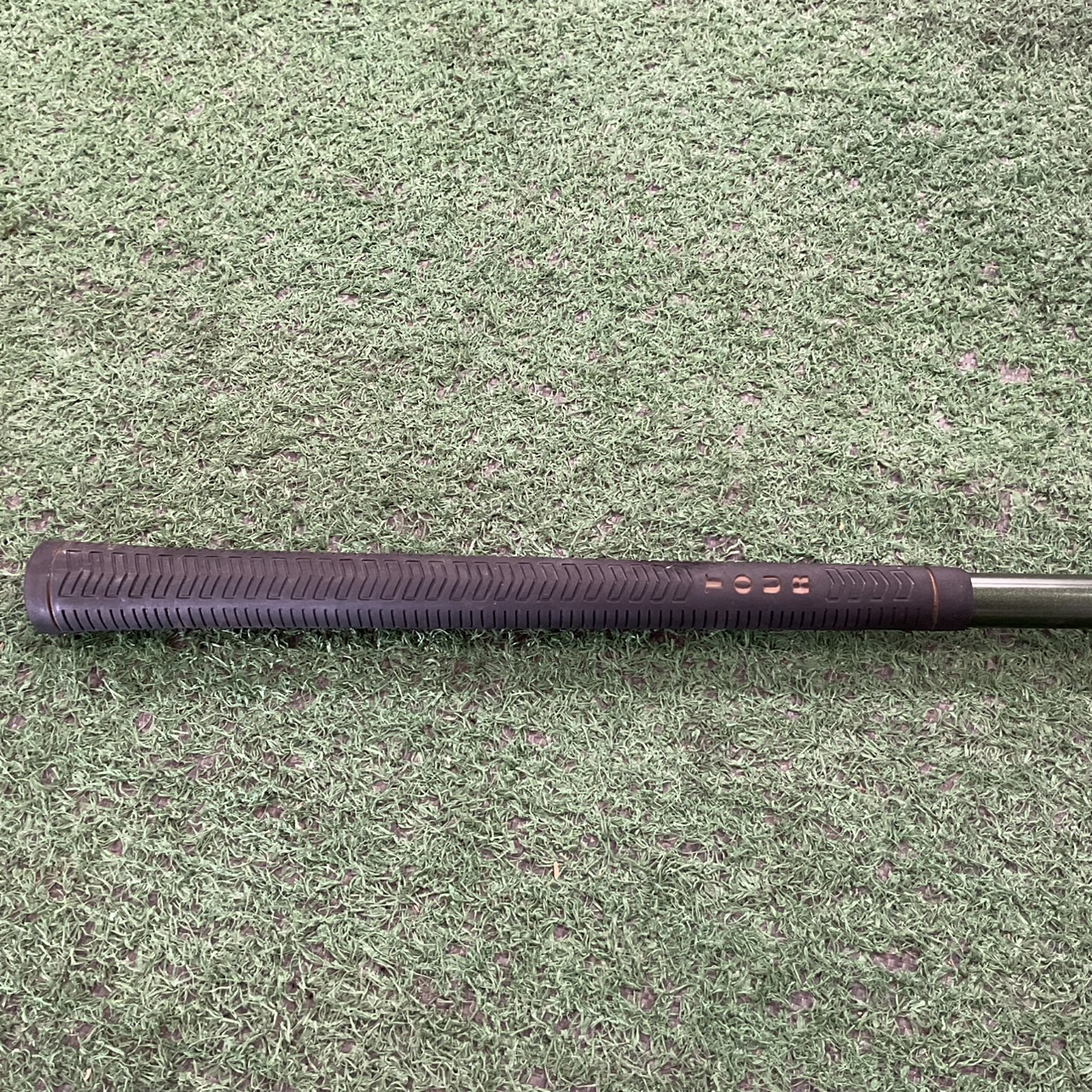 DRIVER 10 องศา Q-ing : 300NS 1 / Exe-798M FLEX-S ก้านกราไฟร์