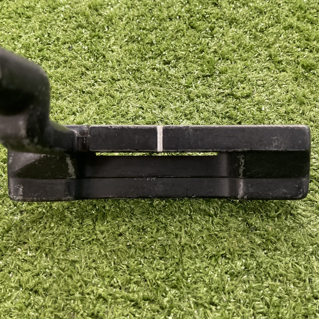 PUTTER PRO-GET'S ก้านกราไฟร์