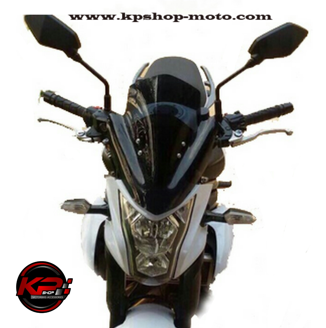 ชิวหน้า er6n