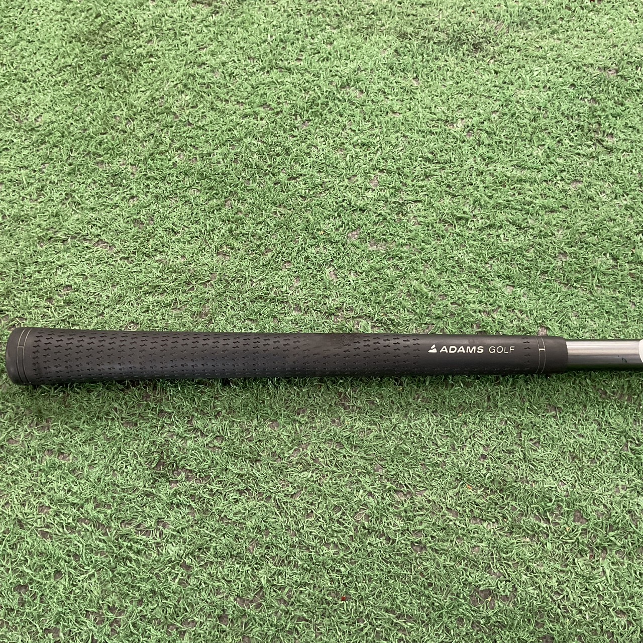 DRIVER ADAMS GOLF : IDEA a2 OS 1/ SUPER LIGHT FLEX-R ก้านกราไฟร์