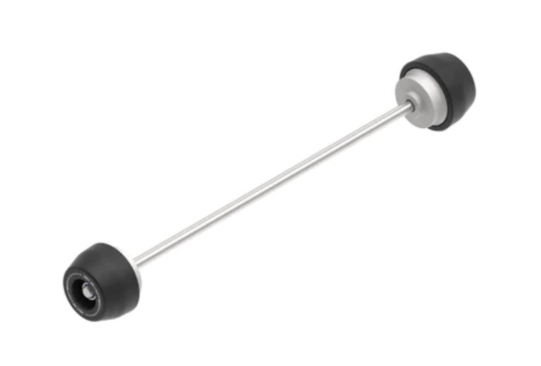 กันล้มหน้า EVOTECH FOR HONDA X ADV 750 2021+