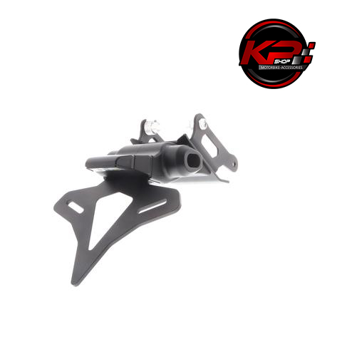 ท้ายสั้น EVOTECH CBR FOR 1000RR-R