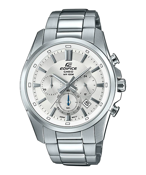 Casio Edifice Chronograph รุ่น EFR-560D-7AV