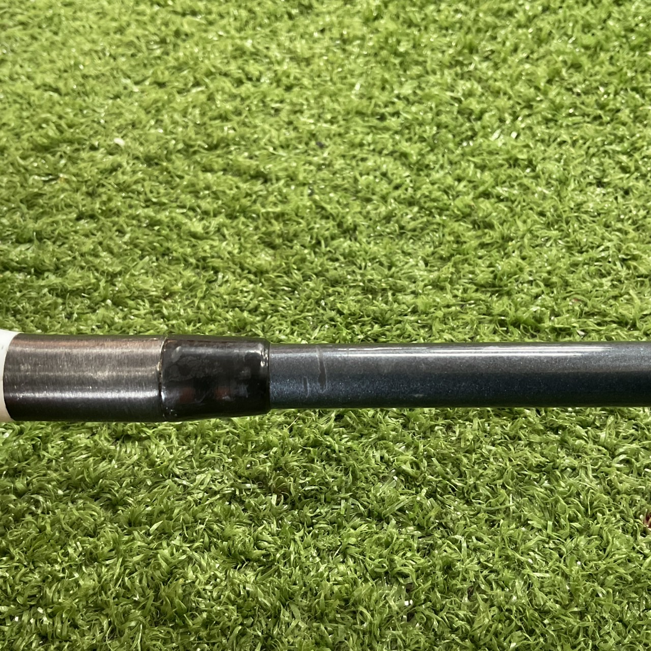 UTILITY 25° TaylorMade : RBZ STAGE 2 #5/ Miyazaki ก้านกราไฟร์