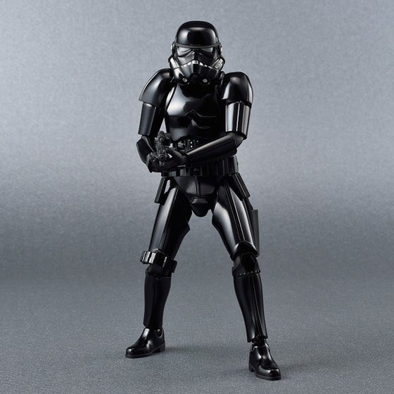 1/12 Shadow Stormtrooper