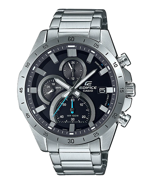 Casio Edifice Chronograph รุ่น EFR-571D-1AV