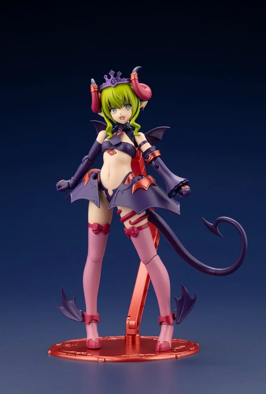 Preorder KOTOBUKIYA ARCANADEA VELRETTA ReACT-P มัดจำ 500 บาท
