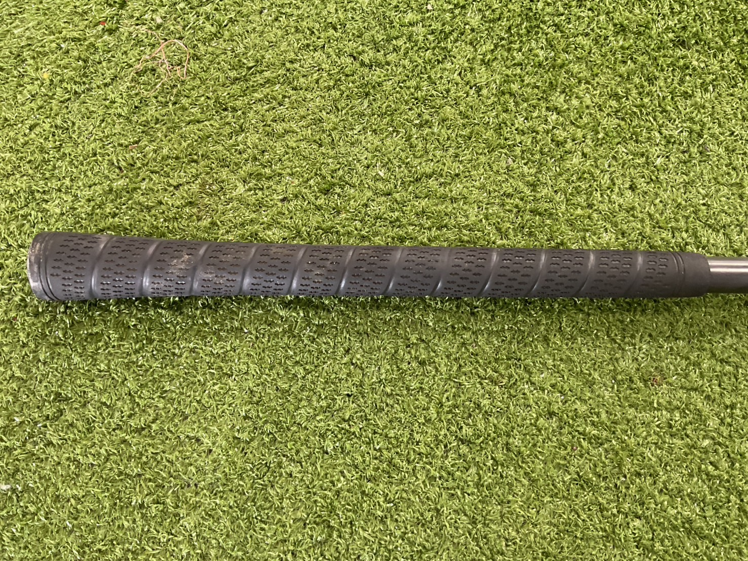 UTILITY 16° DUNLOP : DDH II OCG #3/ FW Men's Uniflex ก้านกราไฟร์