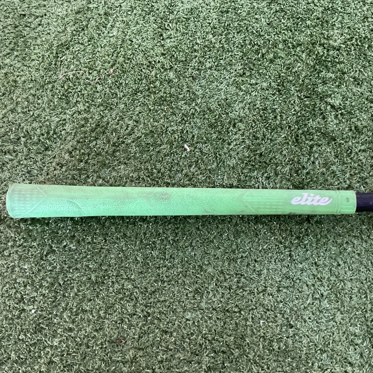 UTILITY 24° Tear Drop : TDX F9 / S-6550 Flex-R ก้านกราไฟร์