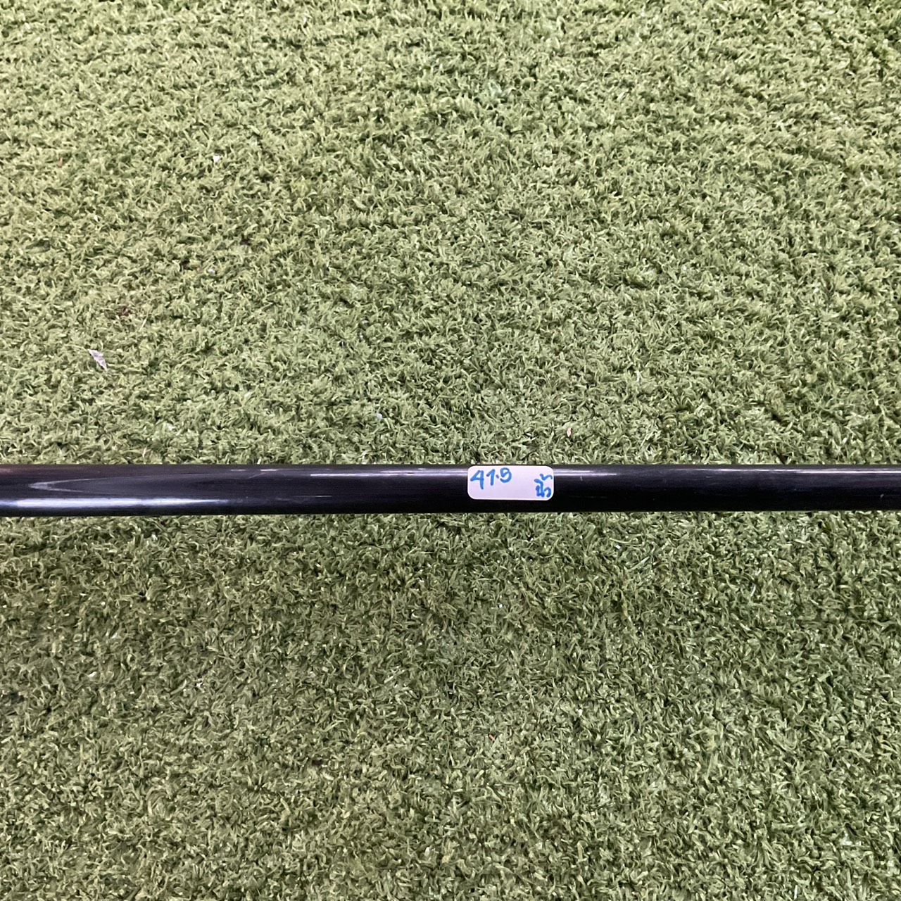 UTILITY TaylorMade : R11 Ti ANGLE #7/ MotoRe Flex-R ก้านกราไฟร์