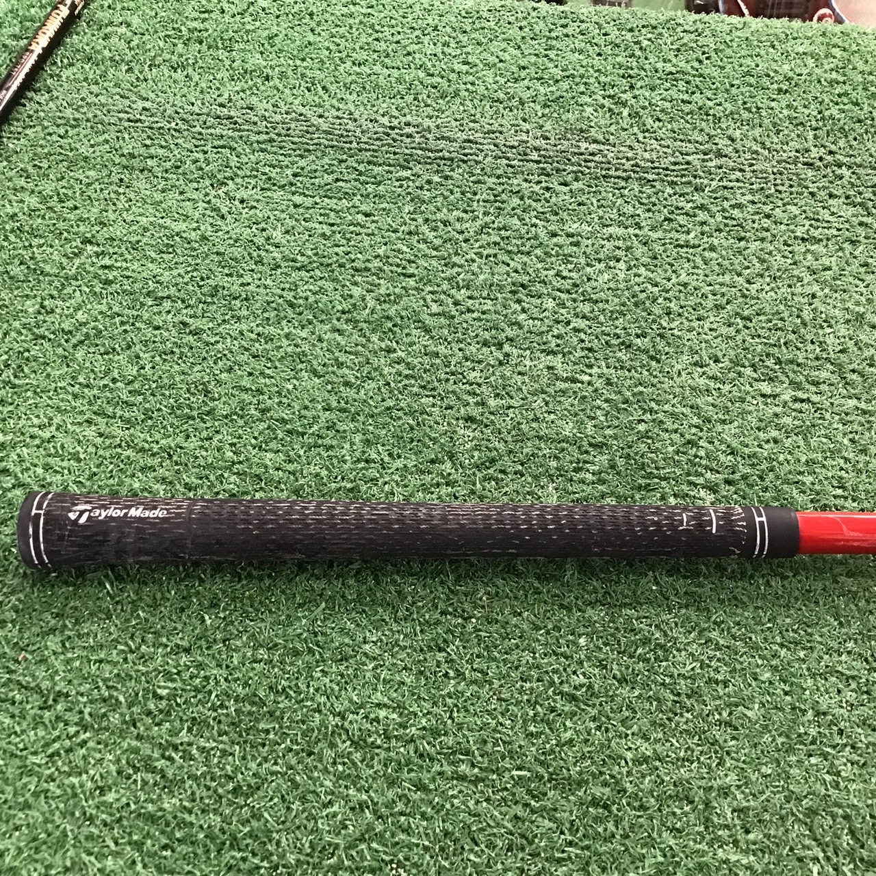 DRIVER 9.5 องศา TaylorMade R580 XD FLEX-S ก้านกราไฟร์