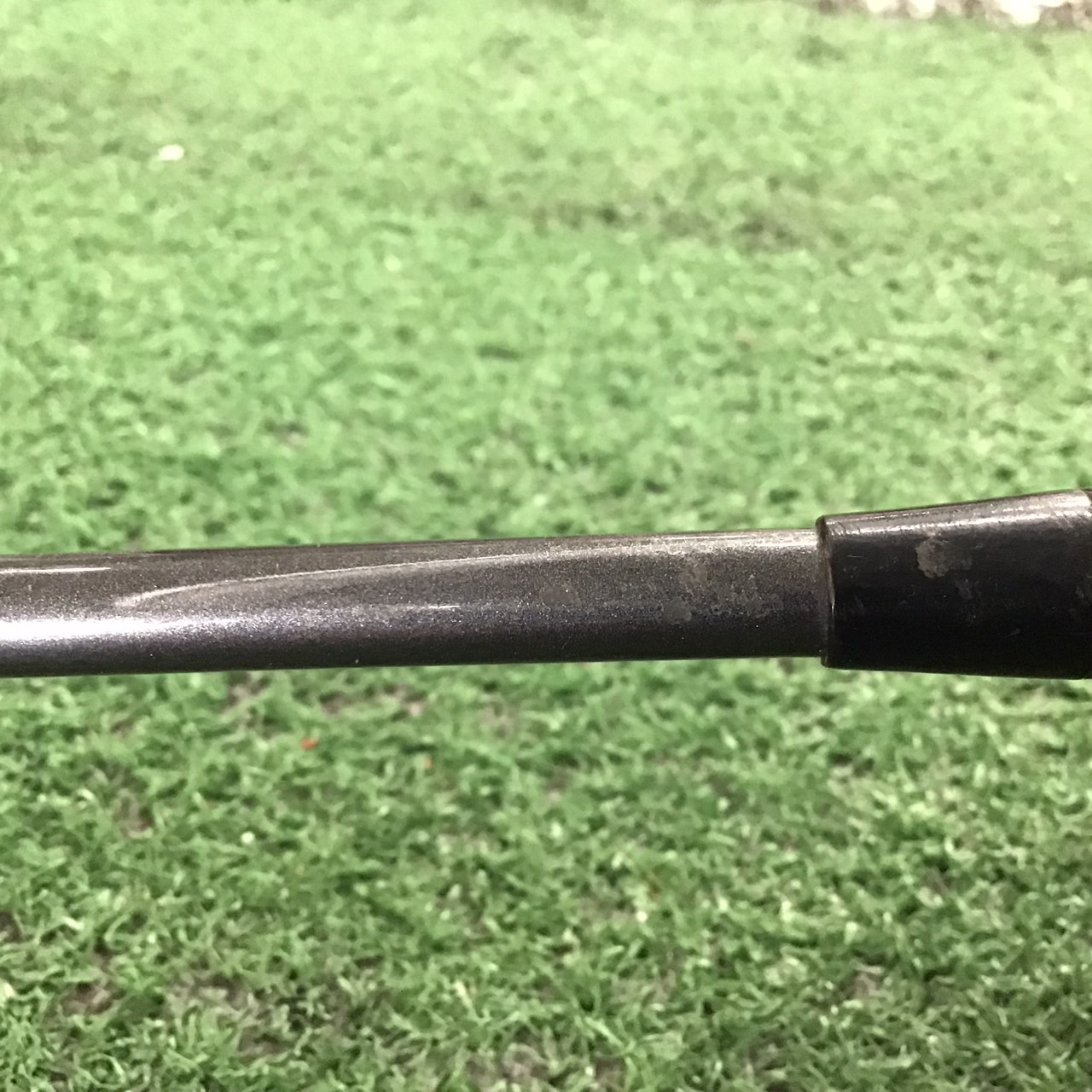 UTILITY 19 องศา MacGregor : MACEASY EZ.On 200fw FLEX-R ก้านกราไฟร์