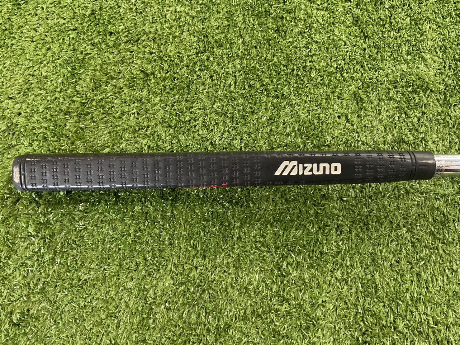 PUTTER Mizuno : BC TOUR 03 ก้านเหล็ก