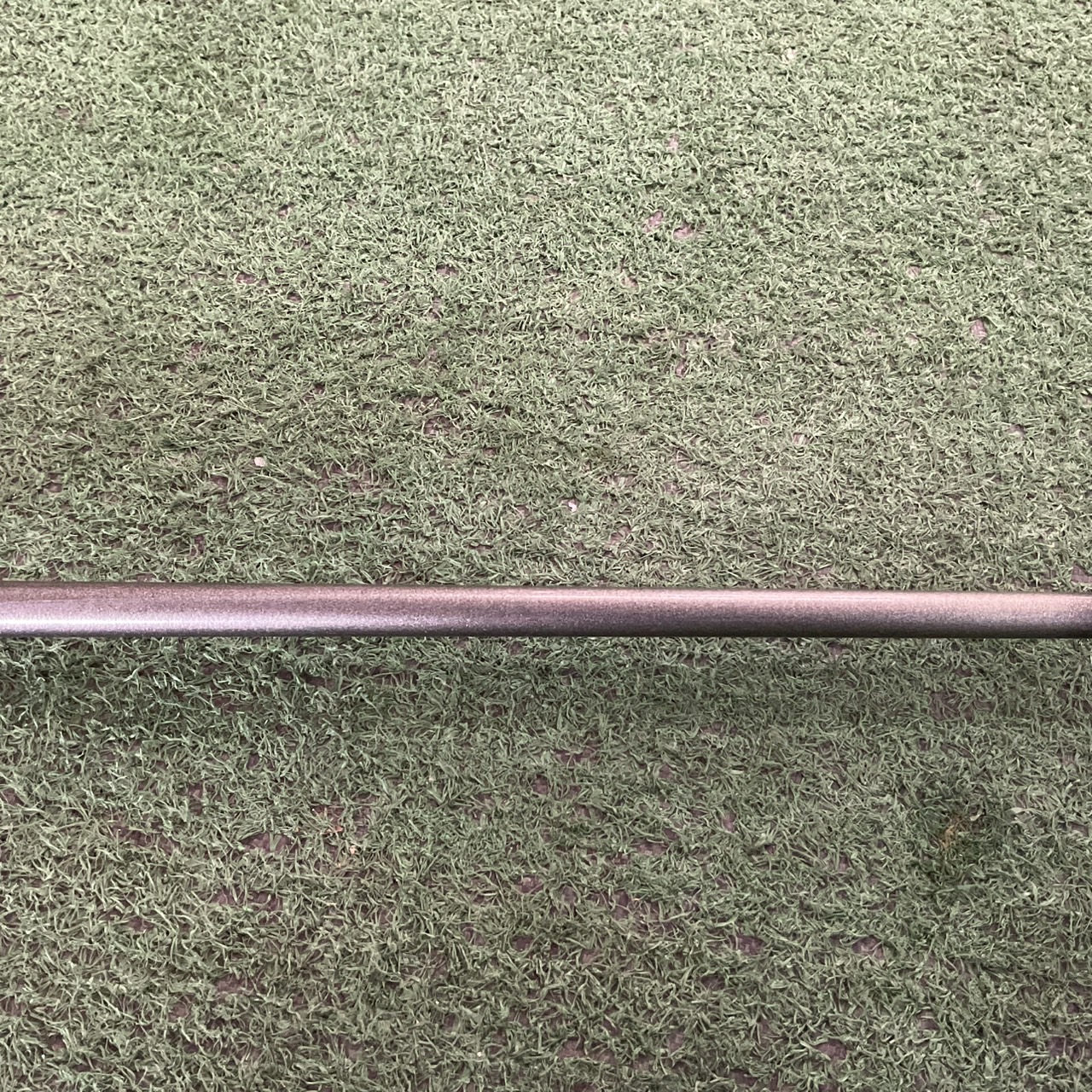 UTILITY 14.5 องศา BRIDGESTONE : TOURSTAGE ATHLETE SPIRIT C800 3 ก้านกราไฟร์