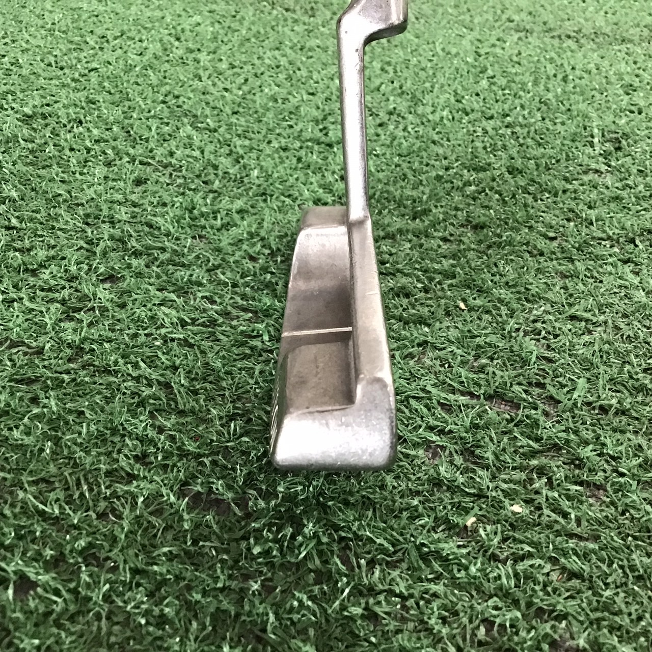 PUTTER SGP : CON STON SGS-623 ก้านกราไฟร์
