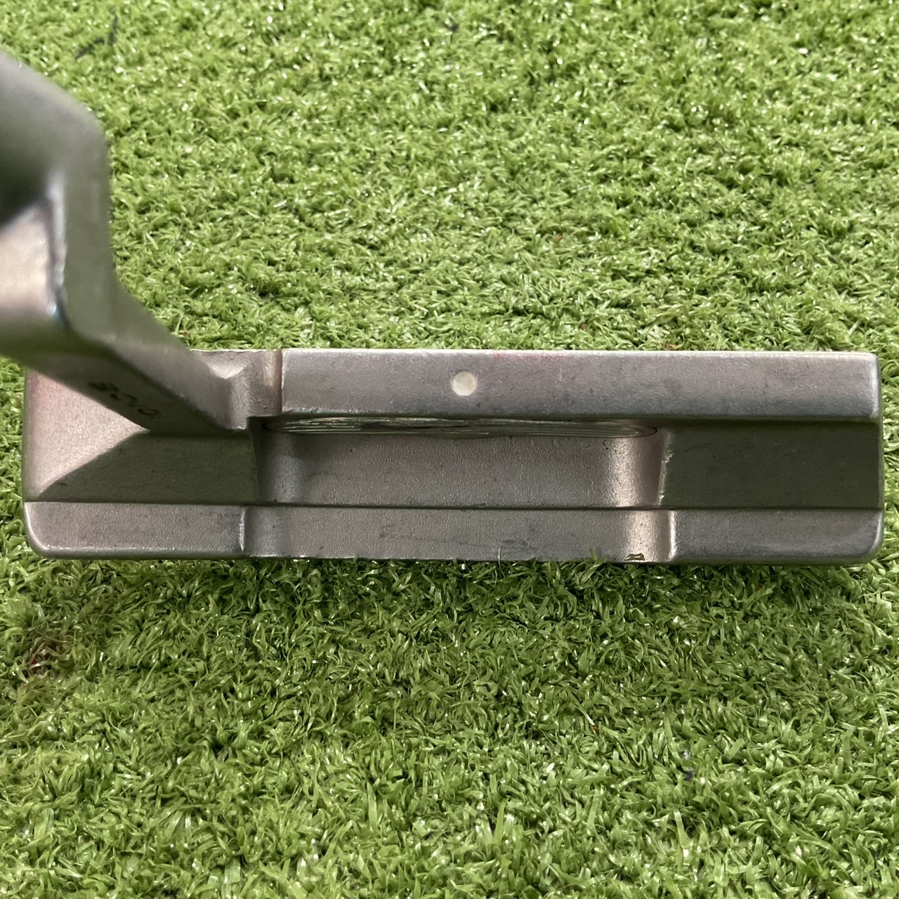 PUTTER NIKE : BC-101 ก้านเหล็ก