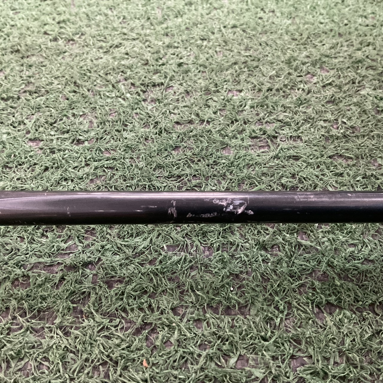 DRIVER 10 องศา Wilson staff : 450 Multi Compo Nc7/ DD FLEX-SR ก้านกราไฟร์