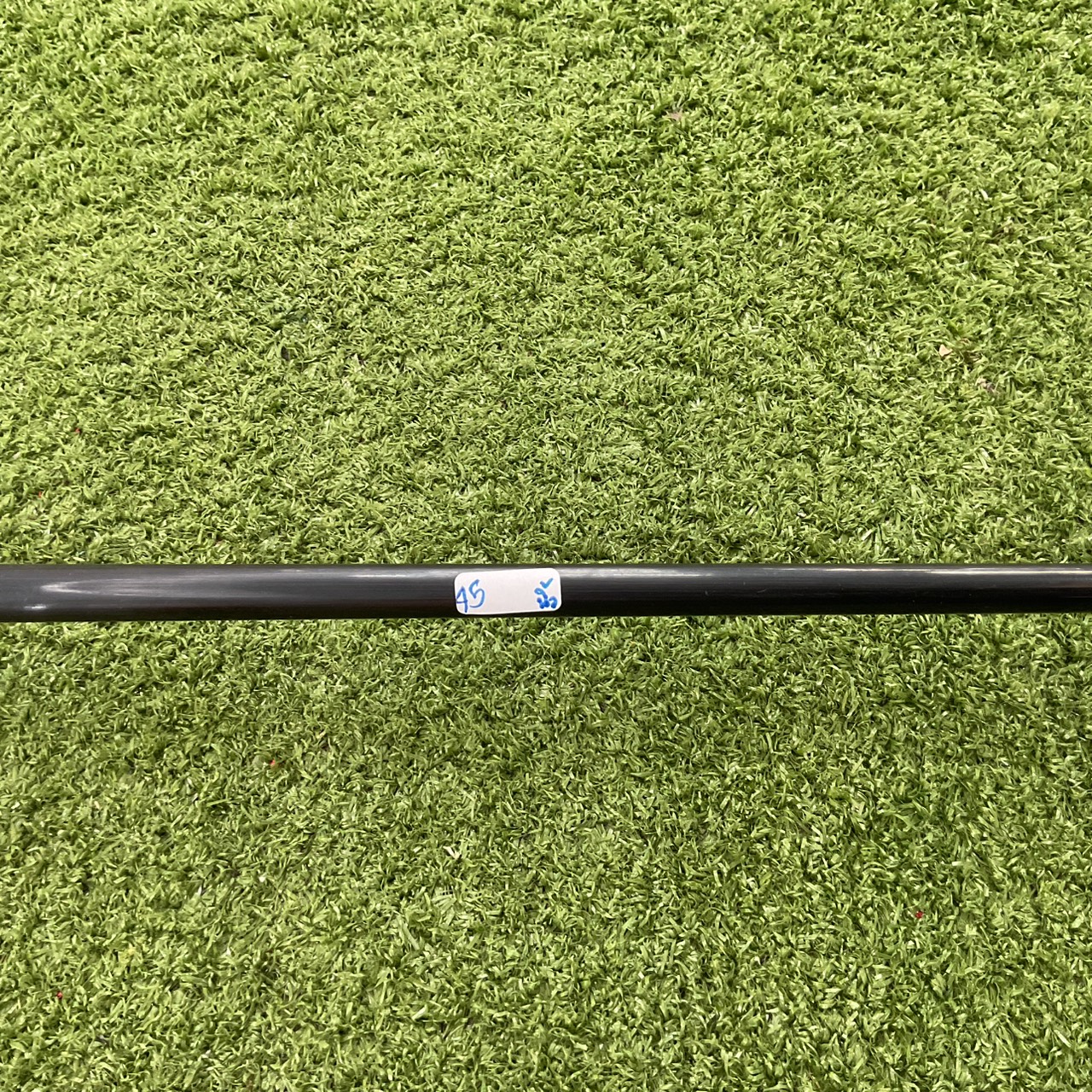 DRIVER 10° YONEX : CYBERSTAR NANOV / 050 Flex:R-1 ก้านกราไฟร์