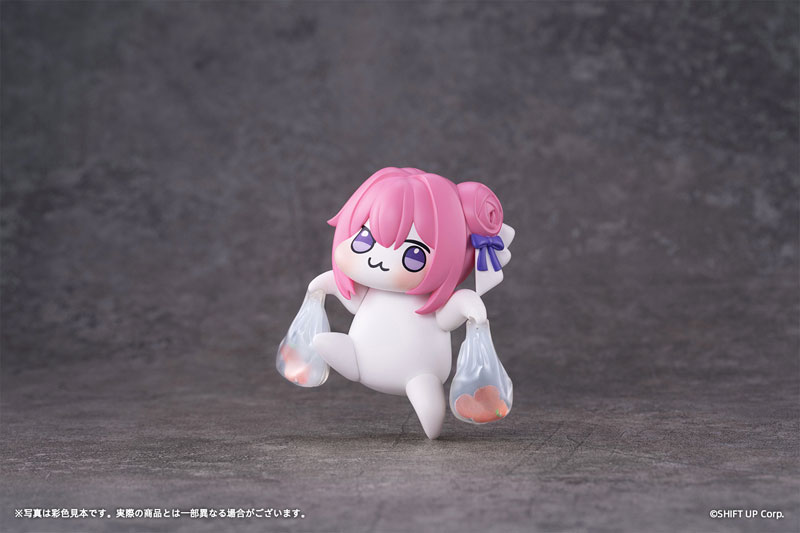 Preorder SNAIL SHELL Goddess of Victory Nikke DORO มัดจำ 300 บาท