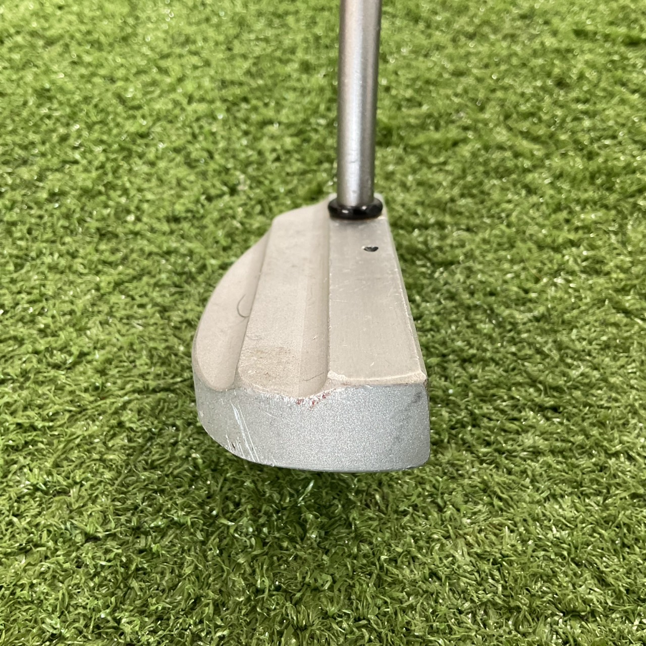 PUTTER No Brand ก้านกราไฟร์