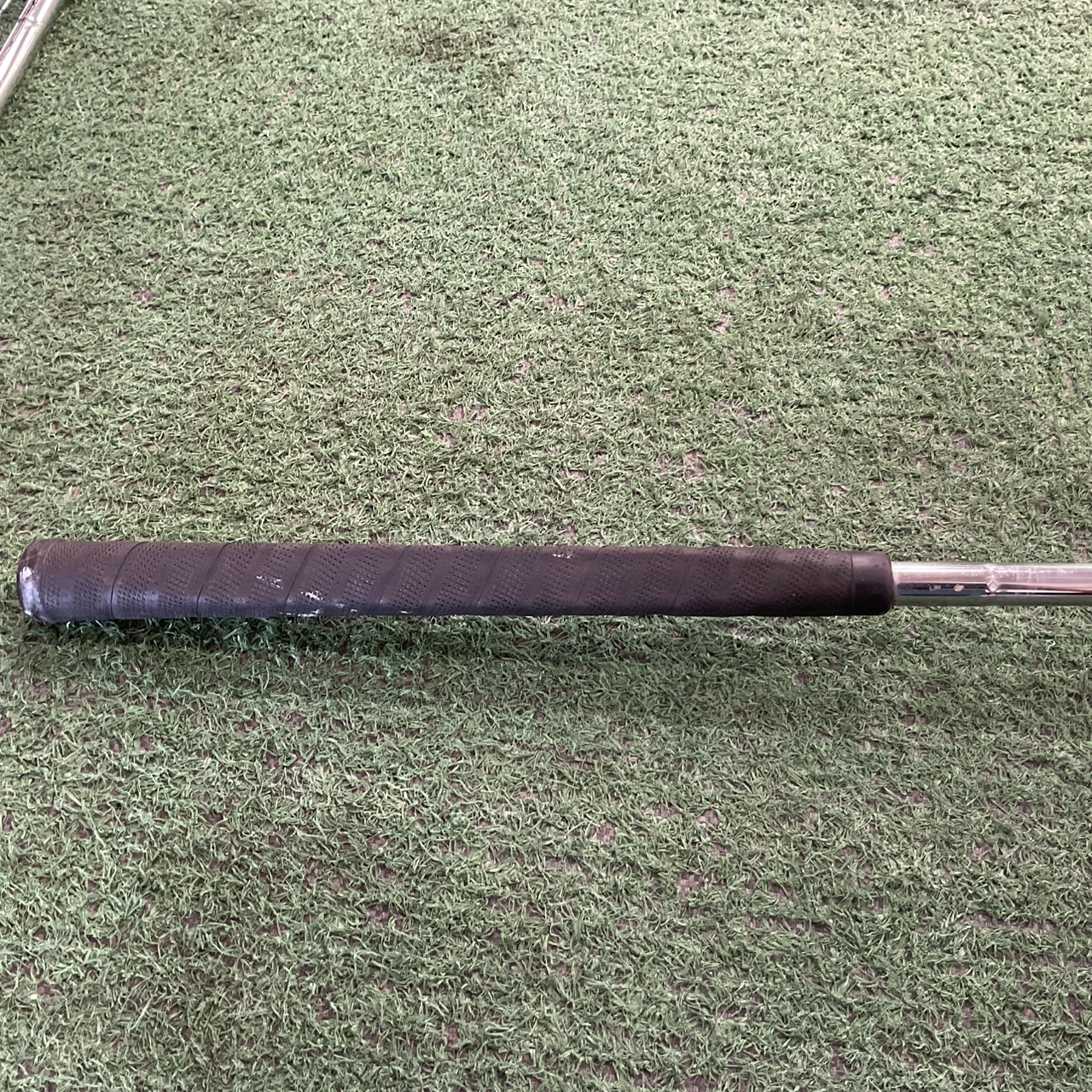 PUTTER pga : T-LINE XI U.S.PAT ก้านเหล็ก