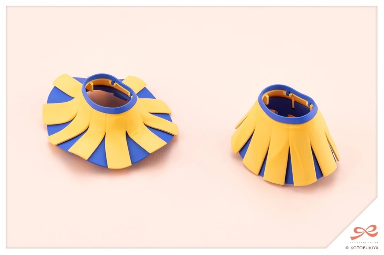 Preorder 4934054049035 KOTOBUKIYA SOUSAI SHOJO TEIEN Seira Ichijo CHEERLEADING COSTUME มัดจำ 500 บาท