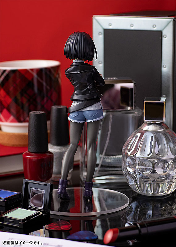 POP UP PARADE BanG Dream! Girls Band Party! Ran Mitake