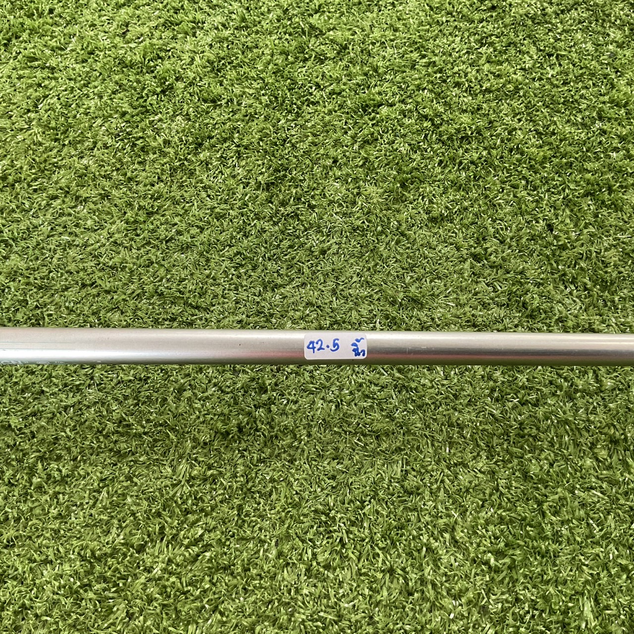 UTILITY 18 องศา FAIRWAY ARMS : ONOFF #5/ Tour AD ก้านกราไฟร์