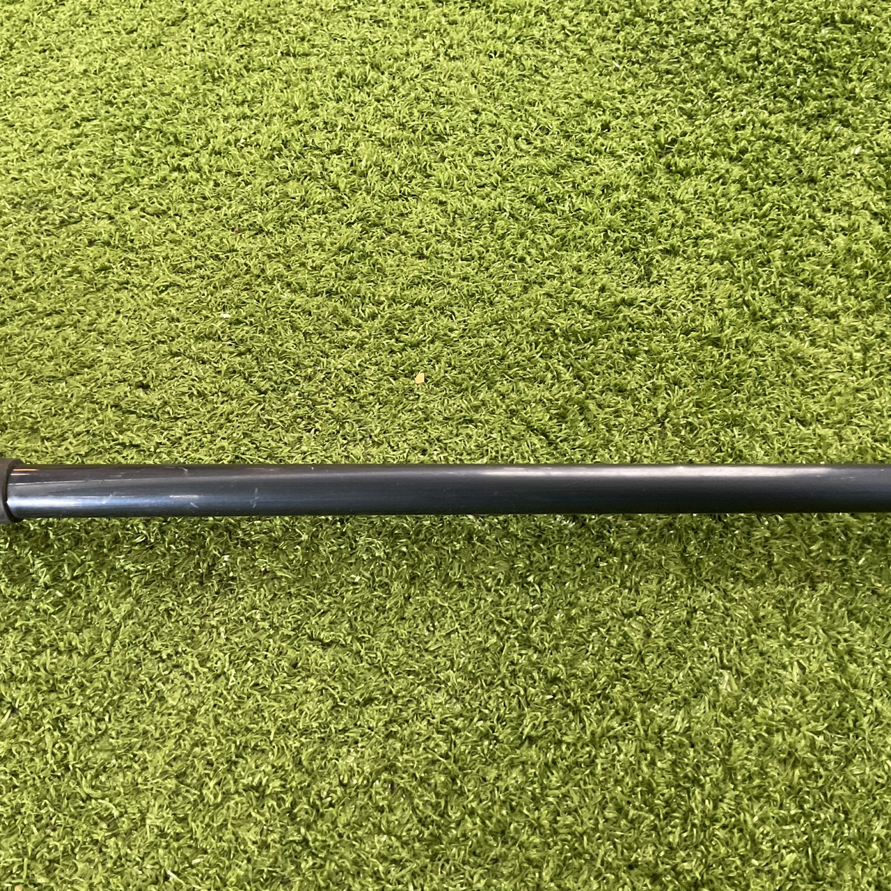 DRIVER 12° XXIO : TOUR SPECIAL AX-SOLE #1/ MT-60 ก้านกราไฟร์