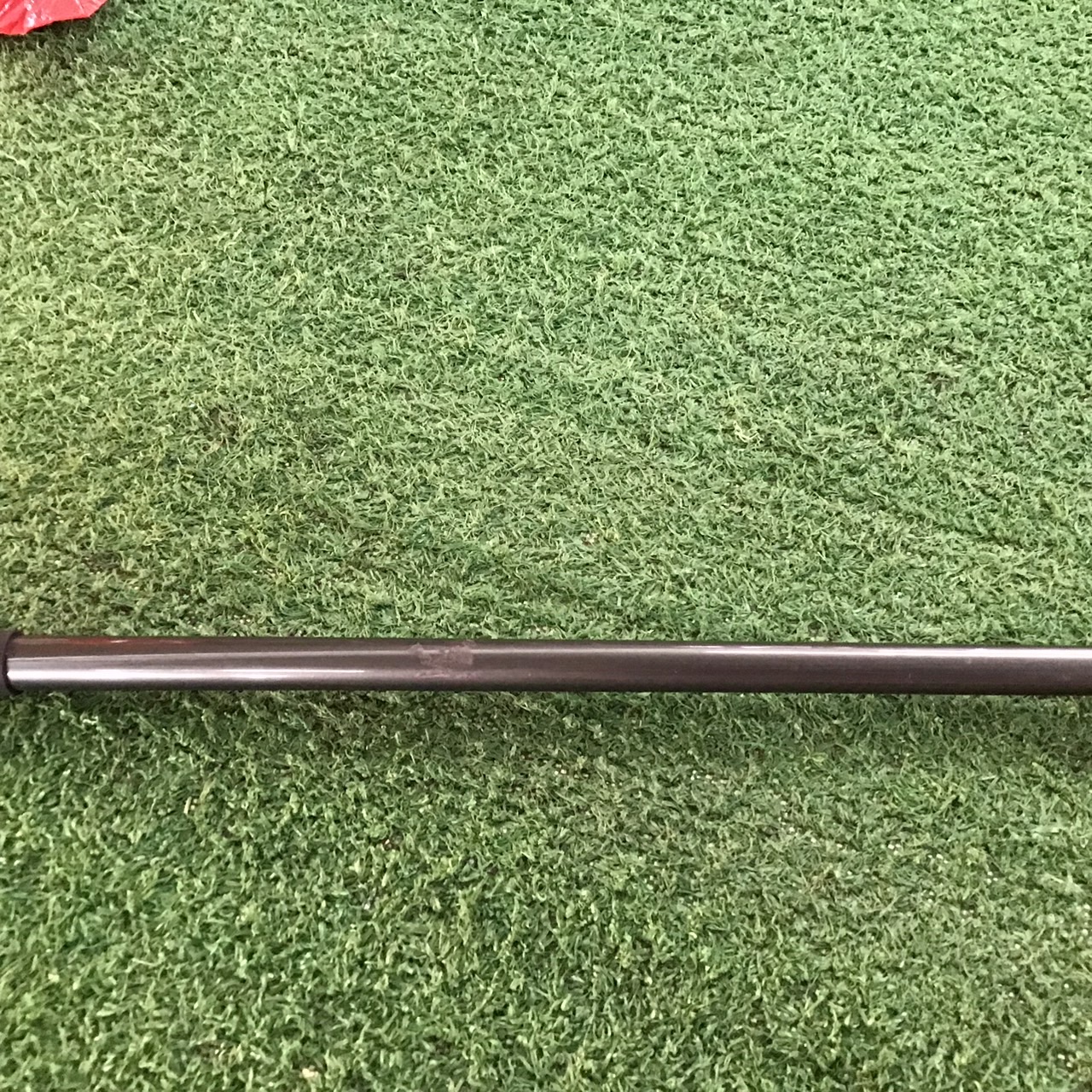 UTILITY 19 องศา A.M.C ก้านกราไฟร์