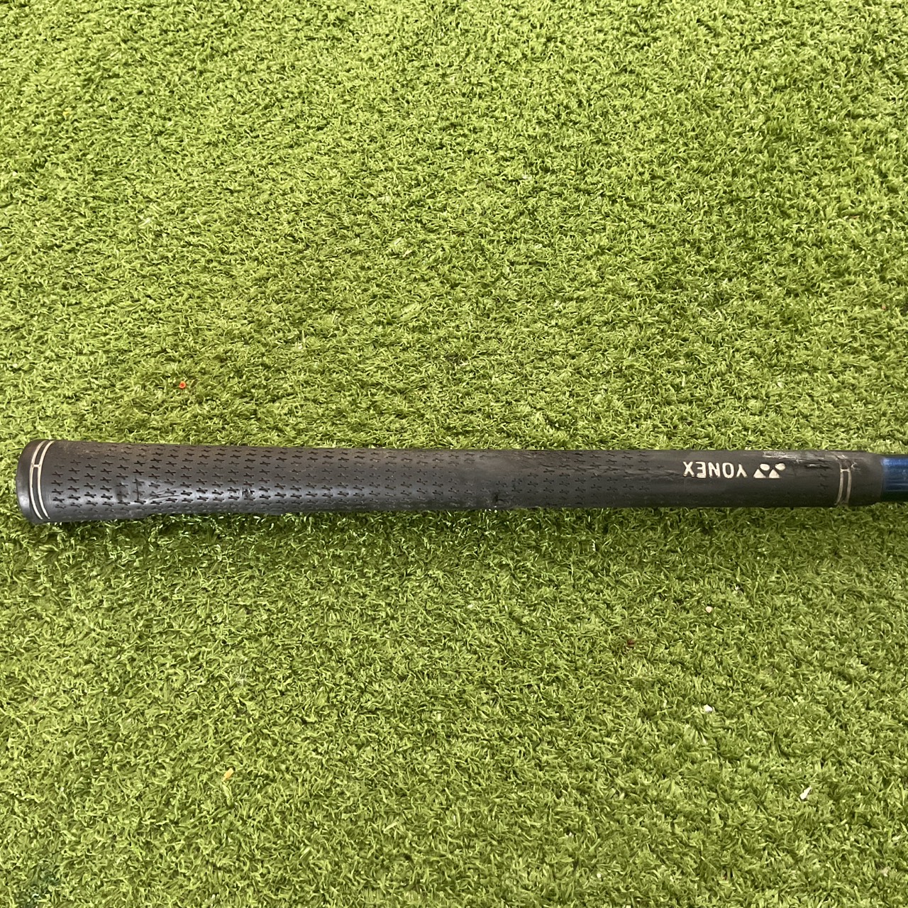 DRIVER 11° YONEX : CYBERSTAR 5000 SPEC 385/ Ti05 Flex:R-1 ก้านกราไฟร์