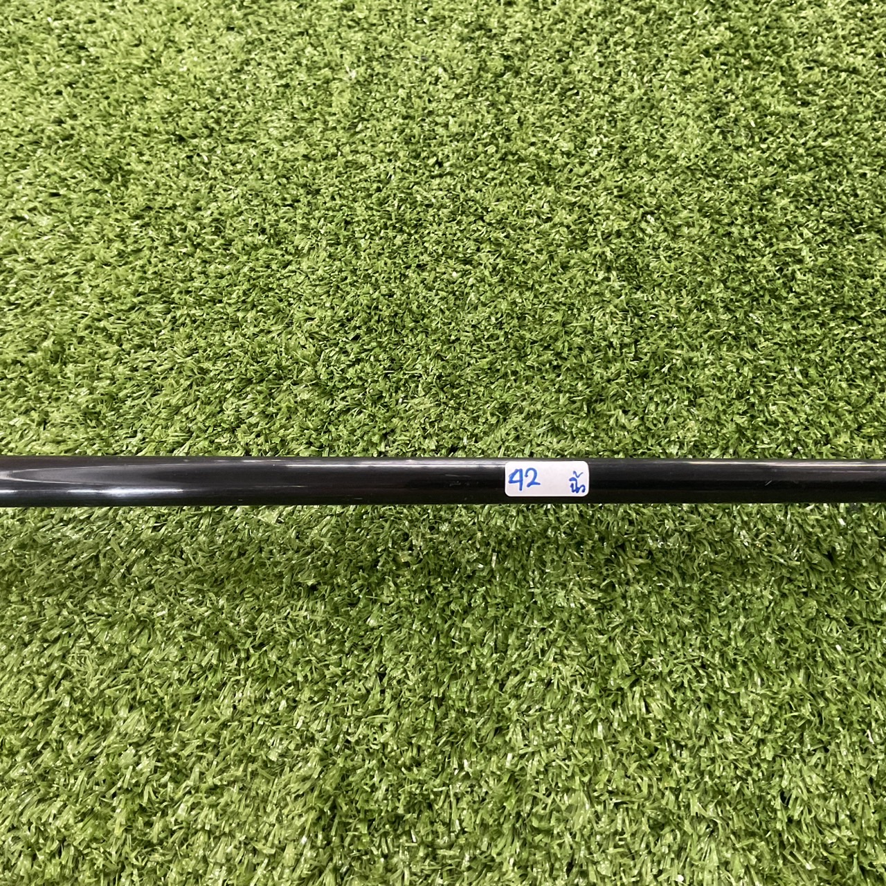 UTILITY ADAMS GOLF : SPEED LINE FW3 Flex-R ก้านกราไฟร์