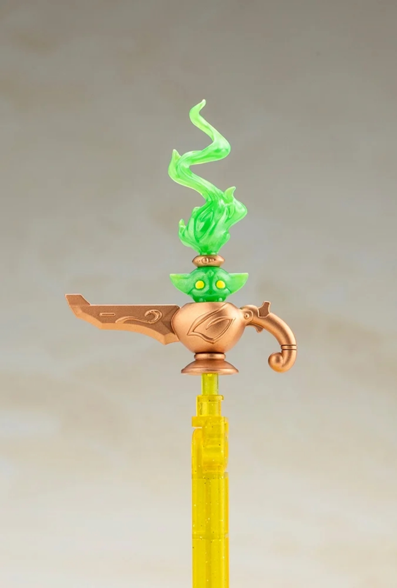 Preorder 4934054071104 KOTOBUKIYA ARCANADEA ARUARIL มัดจำ 500 บาท