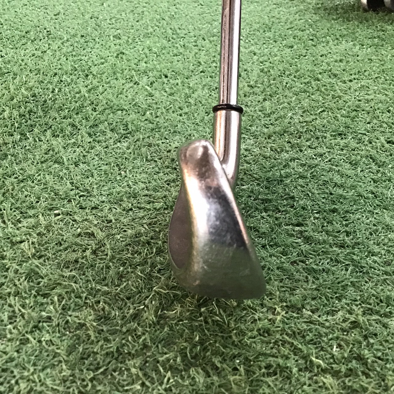 Iron 5 CALLAWAY BIG BERTHA ก้านเหล็ก
