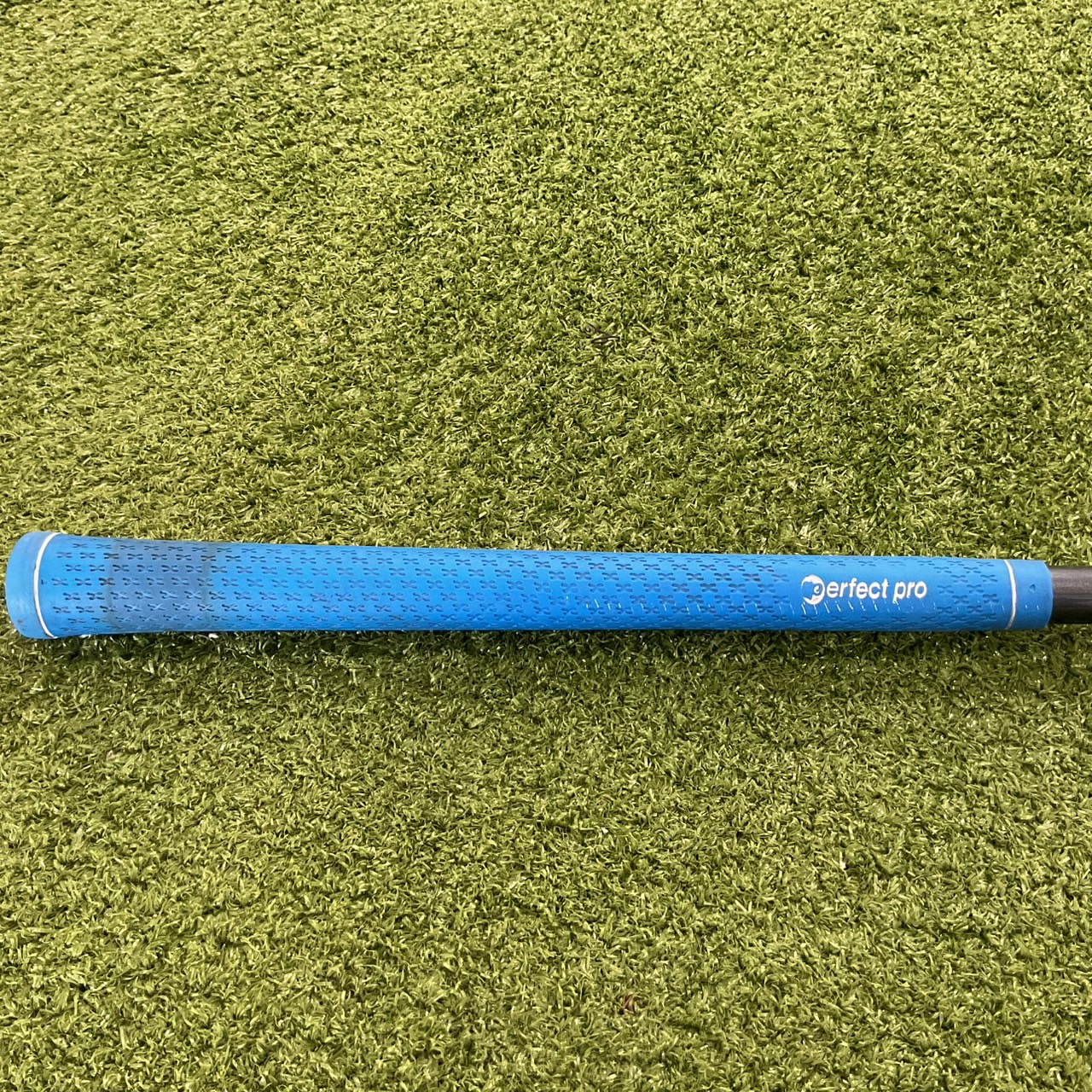 UTILITY 25° TaylorMade : RBZ STAGE 2 #5/ Miyazaki ก้านกราไฟร์