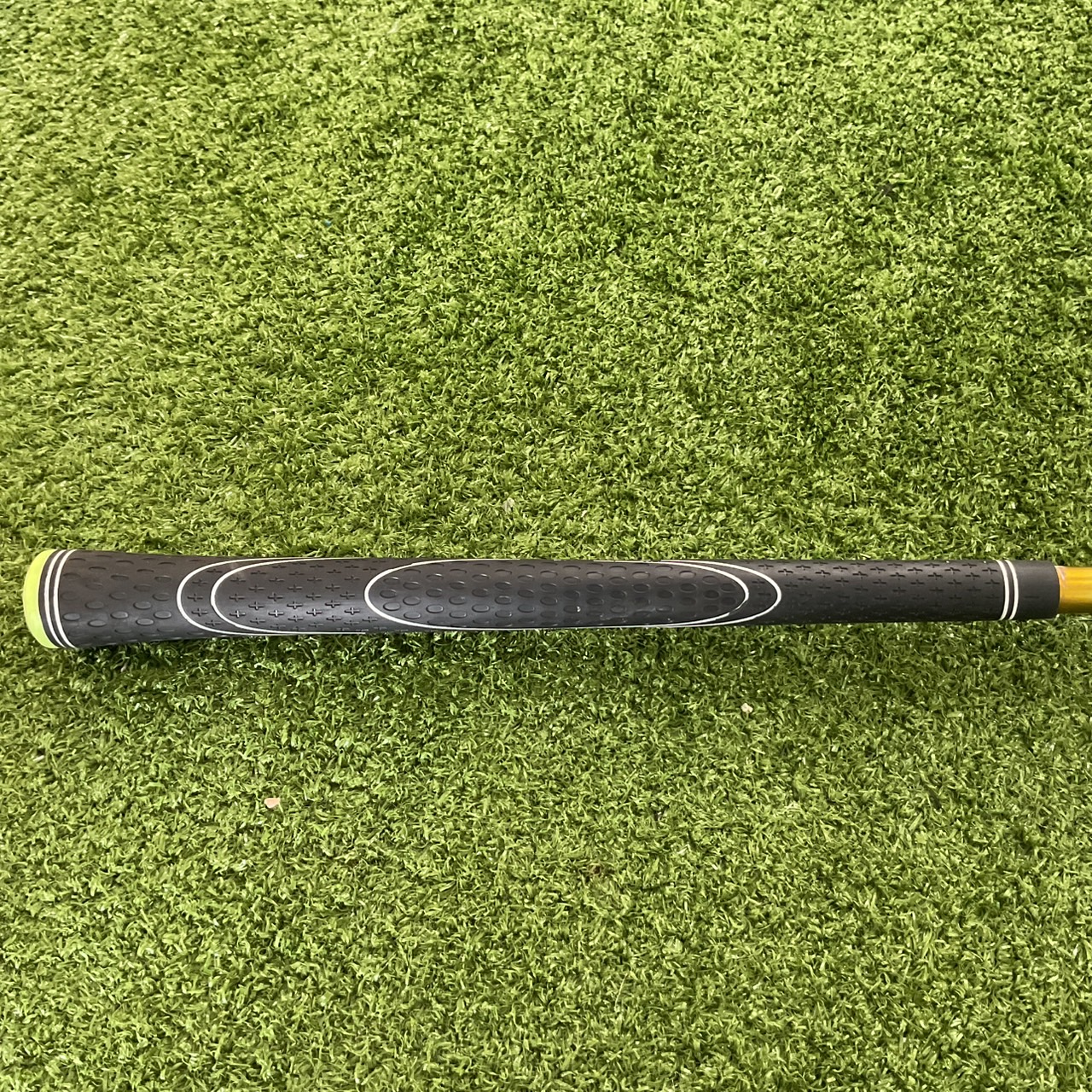 DRIVER 11 องศา Lynx : Golden 430 #1 / ExtraLight ก้านกราไฟร์