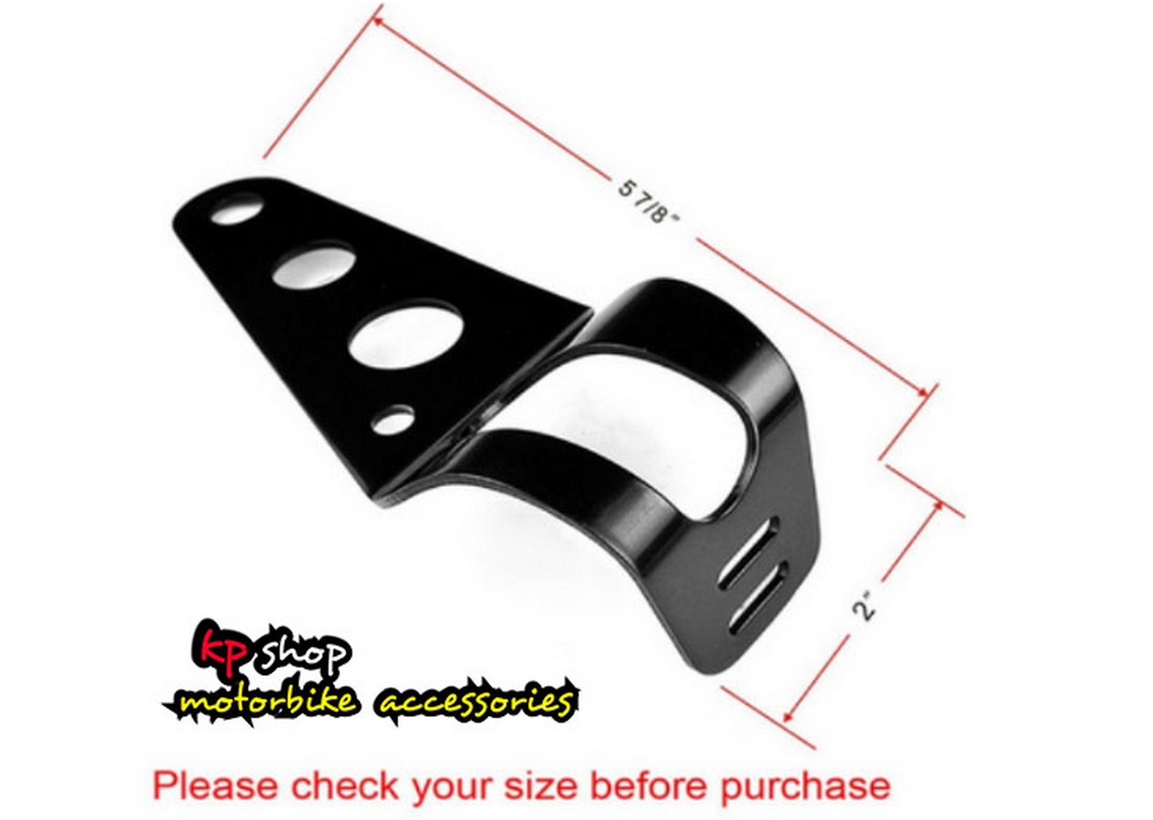 หูช้างจับไฟหน้า