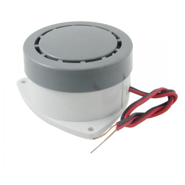 ขาย บัซเซอร์12V AC BUZZER 12V DC รุ่น EBL2 EBL-2 ไฟ12VDC EBL22 บัซเซอร์ ยี่ห้อ E-TEN ของแท้ BRAND ETEN ราคา ตัวละ . . . . หน่วย บาท BUZZER12VDCรุ่นEBL2-12ยี้ห้อE-TENบัซเซอร์12VDCเส้นผ่านศูนย์กลางอ้วน72MMฐานกว้าง85MMราคาตัวละ