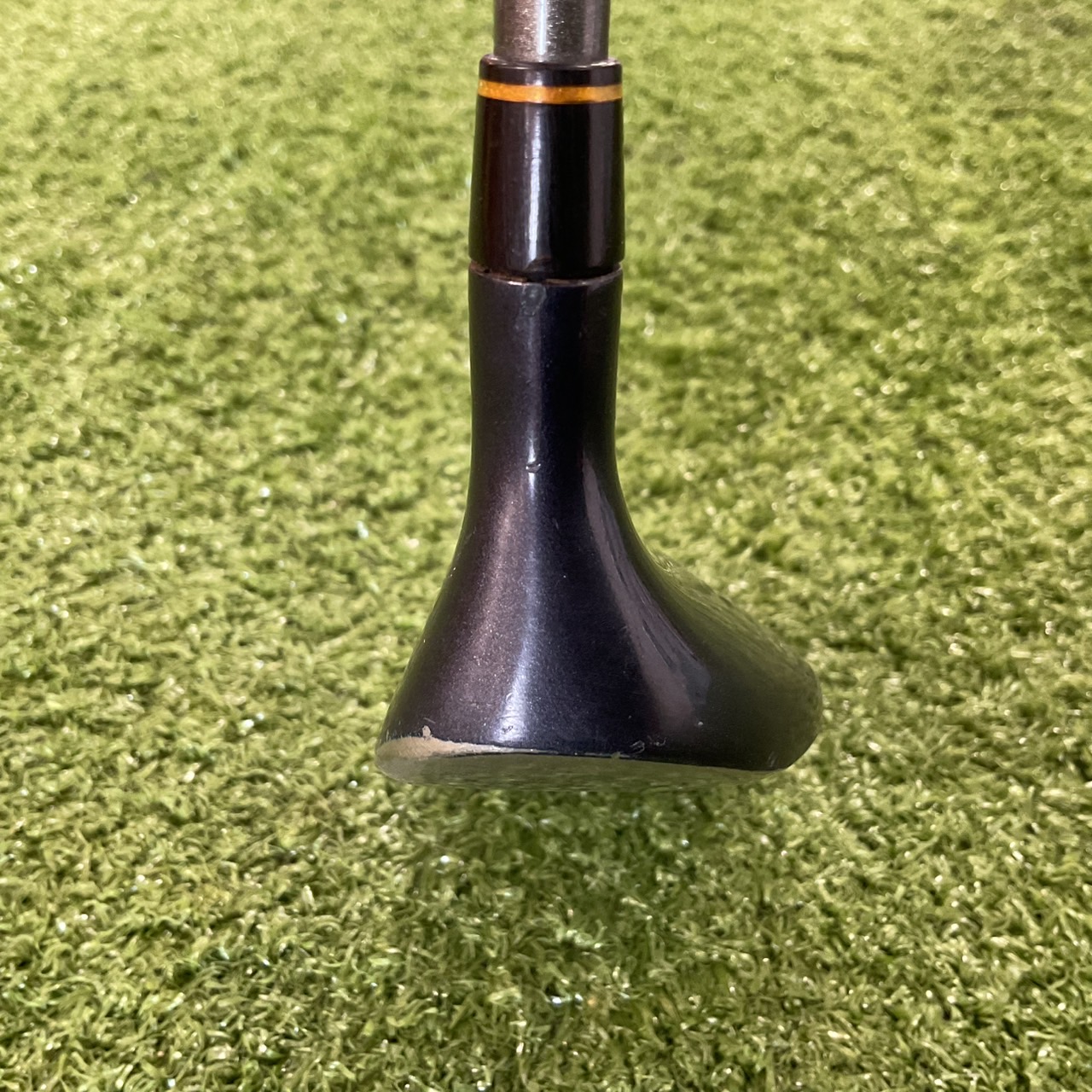 UTILITY RYOBI : VIGOROUSMEDIA N6 ก้านกราไฟร์