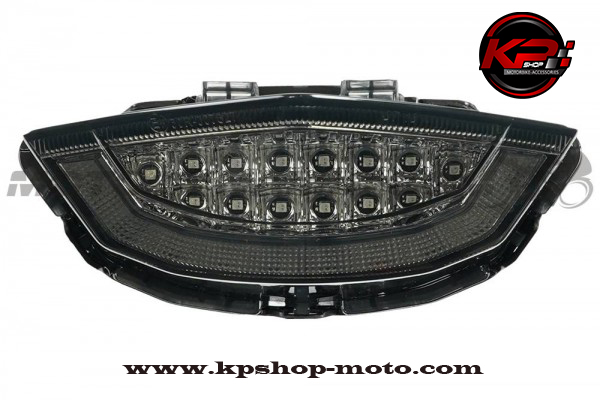 ไฟท้าย MD CBR1000RR 2017-2018