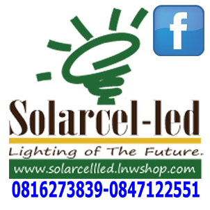 https://www.facebook.com/solarcellled